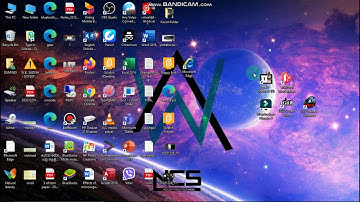 How to be invisible in IGI 2