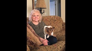 Video Tribute & Obituary for Debra A. Tellier