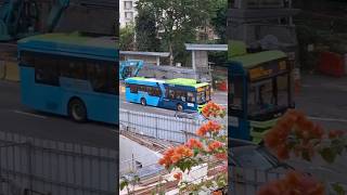 (Pimco Full Body Advertisement) SG3133T On Service 151 At Dunearn Road