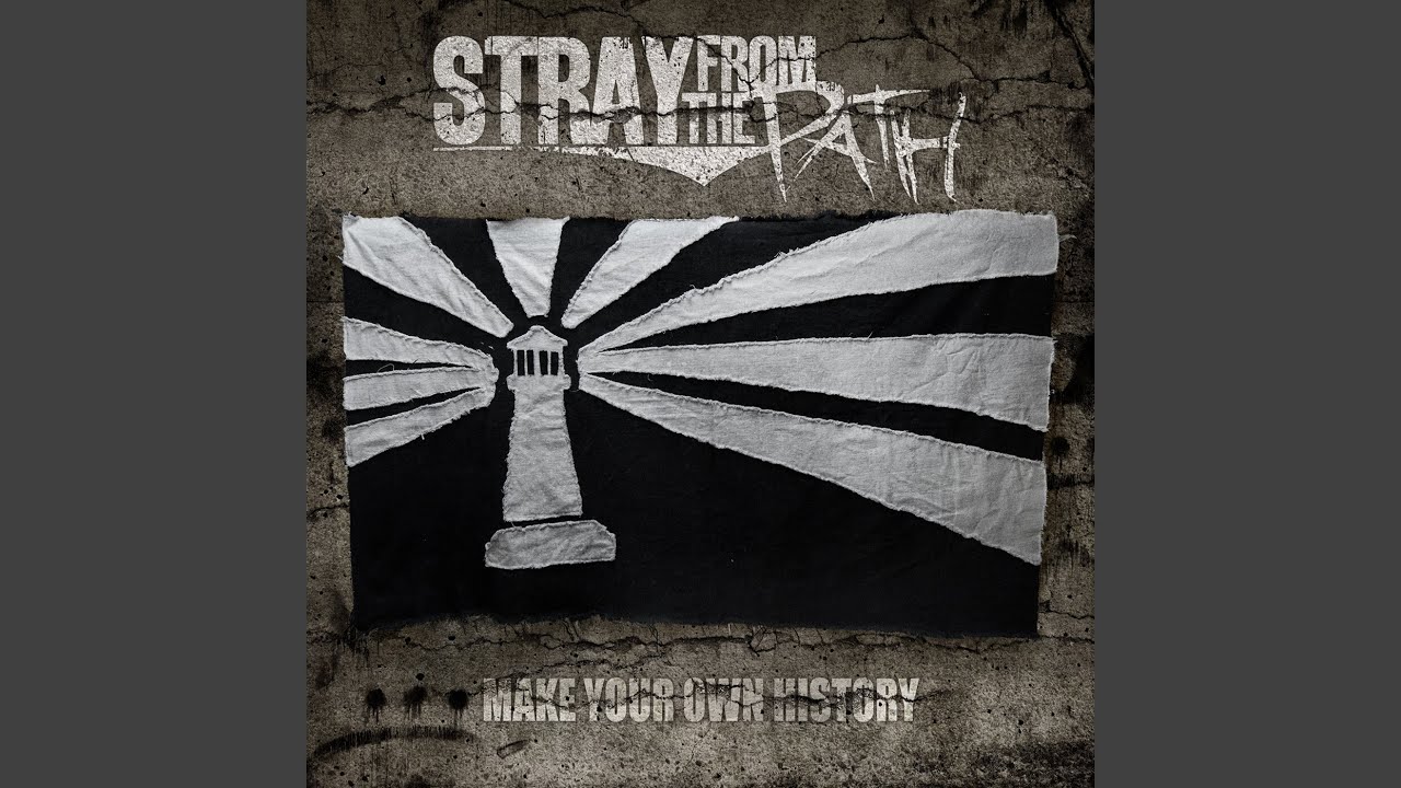 Negative And Violent