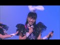 Momoiro Clover Z - D&#39; No Junjou