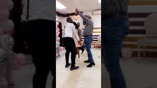 VID 20190421 WA0018