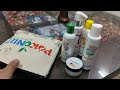 Pokonut Herbal Baby Product | Lotion , massage oil , Hair oil | ShubRuh #Pokonut #HerbalBabyProducts