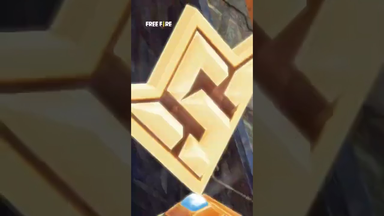 FFWS 2022 all emotes