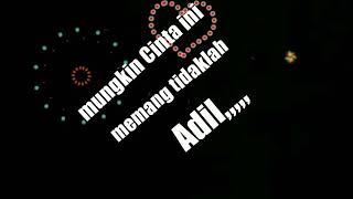 Story wa jaman now gusy,,,