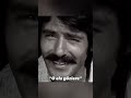 Ferdi Tayfur❤ #ferditayfur #ferditayfurşarkıları