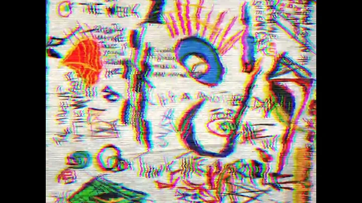 DJ Snake, Bipolar Sunshine - Paradise