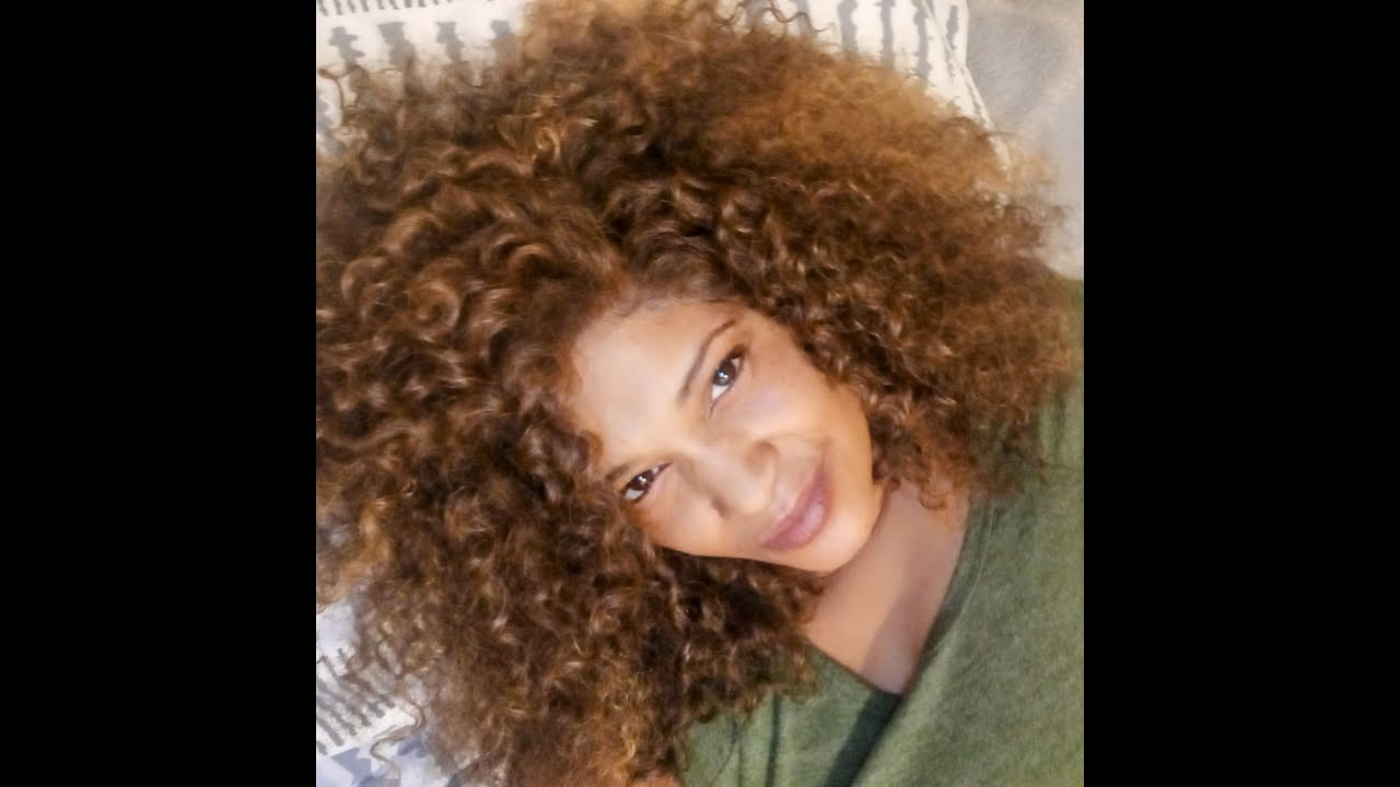 HE WAS EMOTIONLESS! COULDN'T FILL YOUR CUP! SO THE UNIVERSE IS GOING TO FILL ALL TEN OF THEM 4 U!