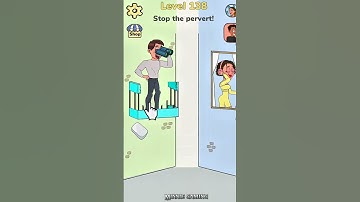 Impossible date 2 #music #オリジナル曲 #viralshorts #ボカロ #beatbox #animation #trending