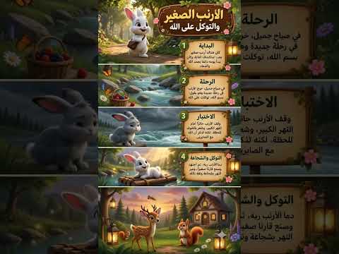 ١٩ مايو ٢٠٢٦
