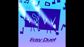 Easy Duet @vistasoundsofficial141