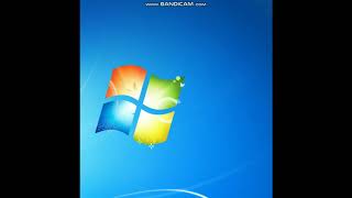 Shotut Thjesht Shkruani Ne Koment