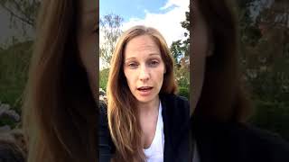 Negotiation tip: anchoring