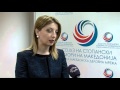 Платите на мажите и жените ќе се изедначат по 118 год Платите на мажите и жените ќе се изедначат по 118 год