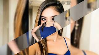 Anushka sen pics screenshot 4