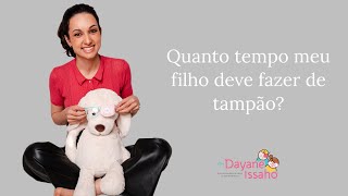 Dayane Issaho-12