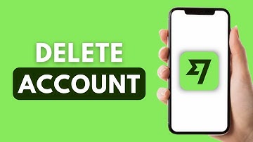 How to Delete Wise Account - Step by Step