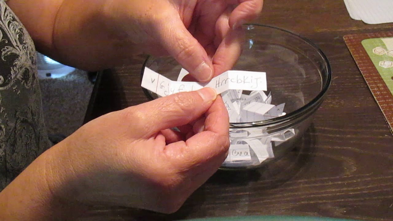 (francais) Gagnants du concours 