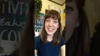 An introduction to the playgroup atelierista for 2019-Sarah Spring What Does Atelierista Mean