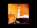 Eurythmics Beethoven I Love To Listen To Singles 20 33 mp3