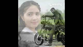 Download Lagu Hanyalah Padamu (LESTARI) Cover Indras Hidetora #lestari #bulansutena #coverlagu #cover #lagu MP3