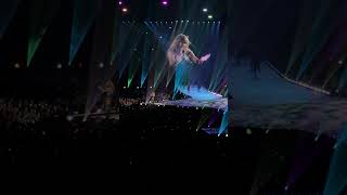 Bejeweled - Taylor Swift live at The Eras Tour in Paris N1 9/05/24