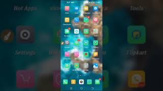 Virtual Background On Zoom Not Working Problem Solved
