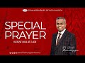 Special prayer  02052024  pr charles arumainayagam  live