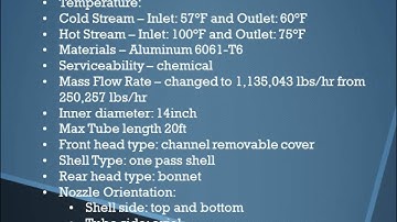 ME 416 Project 3 Presentation wmv