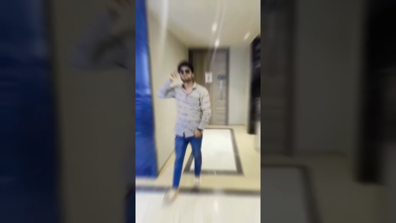 ❤️‍🔥❤️‍🔥................