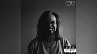 GERD – REDZED (FULL ALBUM) GERD – REDZED (FULL ALBUM)