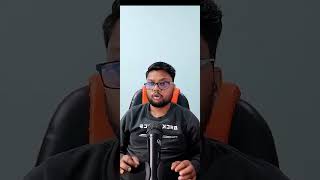 CSS Variables Explained in 30 Seconds | Master Custom Properties Fast! #shorts #ytshorts