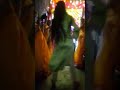 md dj bellal boss