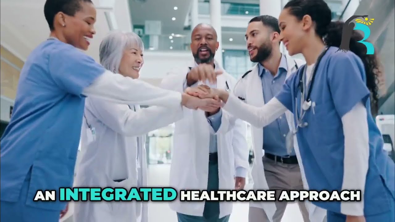 Why Physiotherapy is the Secret to Aging Well?