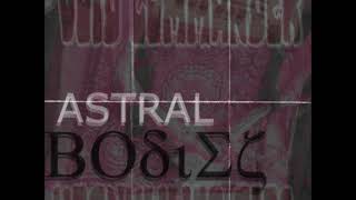 Void Commander - Astral Bodies