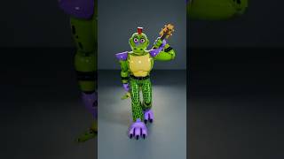 #fnaf9securitybreach #fnaf #fnafsecuritybreach #dothingsyoudontwanttodo #butifyoucloseyoureyes