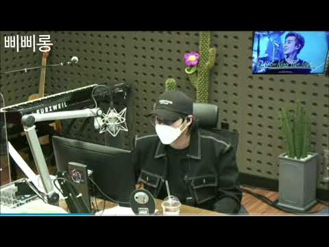 [데이식스/DAY6]마이데이들 다 응원해🍀