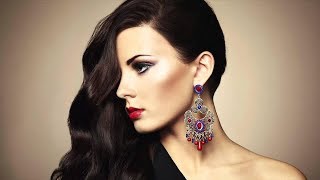 How Deep Is Your Love bossa Cover  Maria Augusta