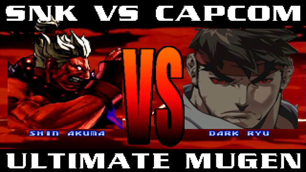Xwpx Mugen Battles 95 Kyo Kusanagi Vs Liu Kang Mk3 By Xwagnerplaguesx Xwpx Mugen Battles 95 Kyo Kusanagi Vs Liu Kang Mk3 By Xwagnerplaguesx