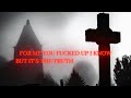 If I'm Being Honest (Lyric Video)