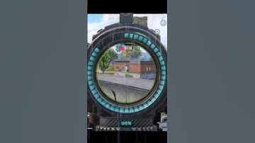 SCOP Combine Effect⚡ | Pubg Mobile Best Editing Montage#shortvideo #pubgmobile