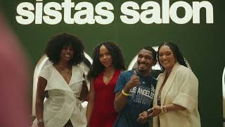 Beyond 8 Sizzle Reel 2024 Resimi