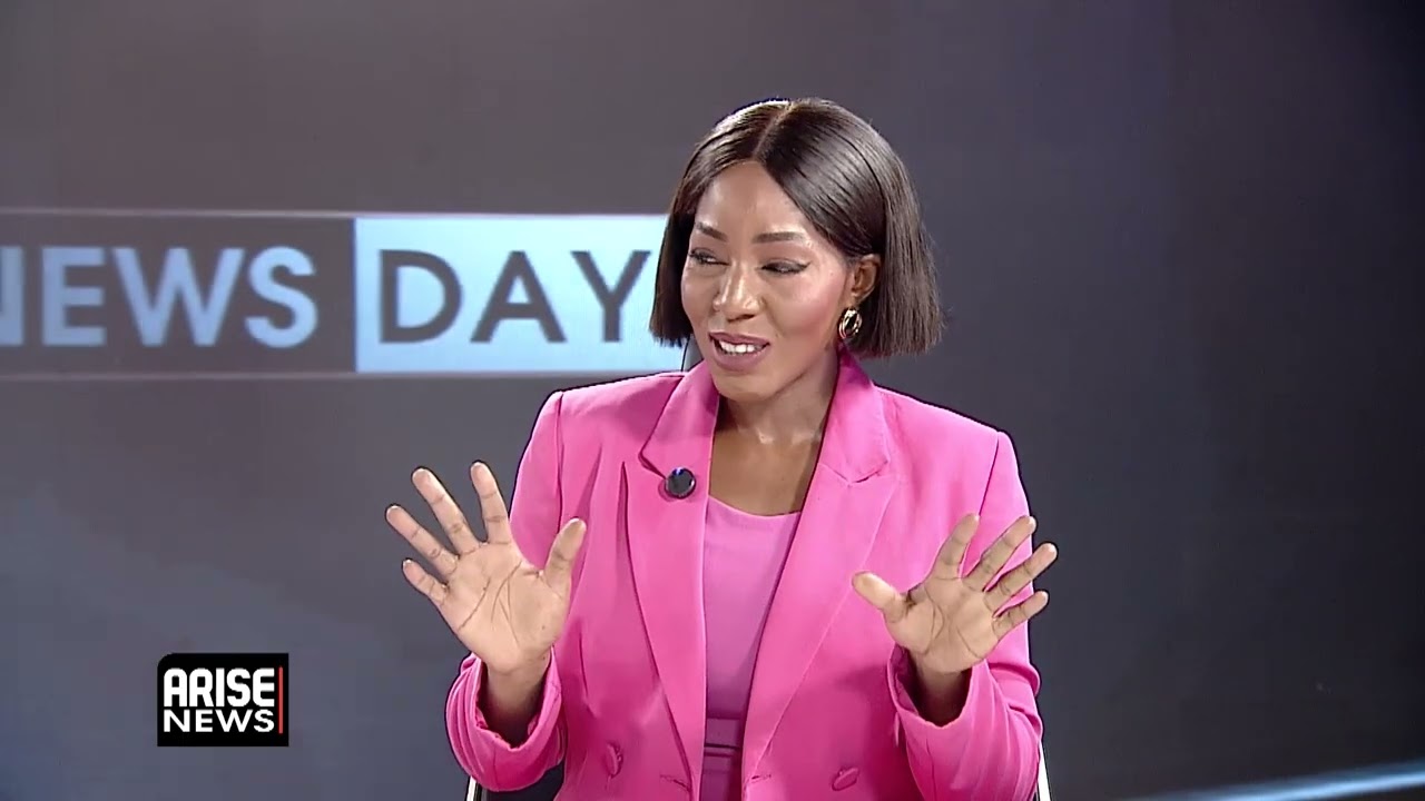 King Charles, Melania Trump & Nicki Minaj — What’s Really Going On?