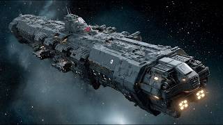 They Struck Earth’s Medics—So We Unleashed The Reapers  Best HFY Stories  HFY Sci Fi Story