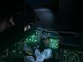 Call of Duty Modern Warfare 2 Multiplayer Gameplay