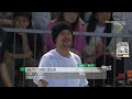 🔴 LIVE Street Skateboarding: Men's Finals! | #OlympicQualifierSeries