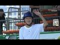 🔴 LIVE Street Skateboarding: Men's Finals! | #OlympicQualifierSeries