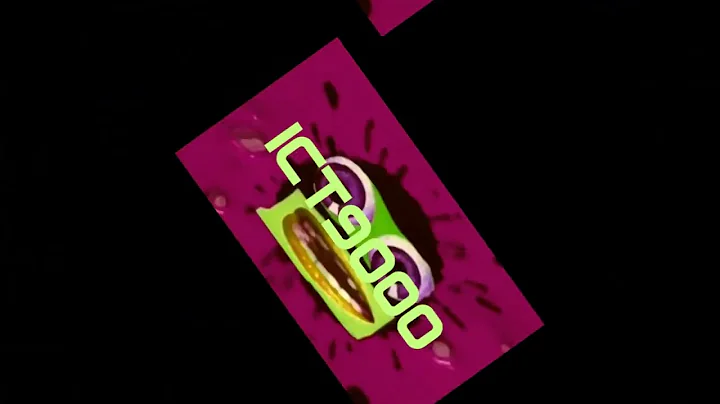 (FOR ZPNAVO2718) What should I call this effect? V24