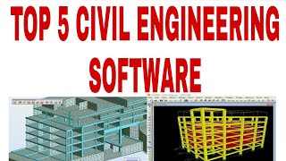 Top Civil Engineering Software screenshot 2