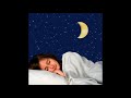So ja rajkumari - Shankha Dey Whatsapp Status Video Download Free